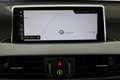 BMW X1 25 e xDrive LED Navi Sitzheizung Kamera Tempo Grijs - thumbnail 11