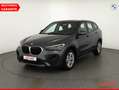 BMW X1 25 e xDrive LED Navi Sitzheizung Kamera Tempo Grijs - thumbnail 1