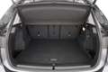 BMW X1 25 e xDrive LED Navi Sitzheizung Kamera Tempo Grijs - thumbnail 25