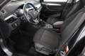 BMW X1 25 e xDrive LED Navi Sitzheizung Kamera Tempo Grijs - thumbnail 22