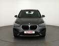 BMW X1 25 e xDrive LED Navi Sitzheizung Kamera Tempo Grijs - thumbnail 8