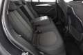 BMW X1 25 e xDrive LED Navi Sitzheizung Kamera Tempo Grijs - thumbnail 24