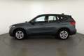 BMW X1 25 e xDrive LED Navi Sitzheizung Kamera Tempo Grijs - thumbnail 2