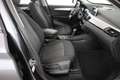 BMW X1 25 e xDrive LED Navi Sitzheizung Kamera Tempo Grijs - thumbnail 23
