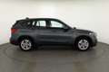 BMW X1 25 e xDrive LED Navi Sitzheizung Kamera Tempo Grijs - thumbnail 6