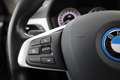 BMW X1 25 e xDrive LED Navi Sitzheizung Kamera Tempo Grijs - thumbnail 16