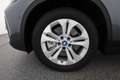 BMW X1 25 e xDrive LED Navi Sitzheizung Kamera Tempo Grijs - thumbnail 30