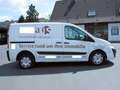 Fiat Scudo 1.6 3-Sitzer PDC *Motor klappert* Bianco - thumbnail 3