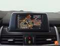 BMW 218 218d Azul - thumbnail 19