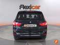 BMW 218 218d Azul - thumbnail 7