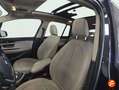 BMW 218 218d Azul - thumbnail 26