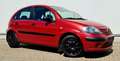 Citroen C3 + Tüv Rot - thumbnail 6