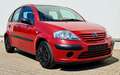 Citroen C3 + Tüv Rot - thumbnail 5
