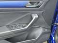 Volkswagen T-Roc 2.0 TSI 4Motion R 351 PK CHIP VIRTUAL PANO KEYLESS Blauw - thumbnail 9