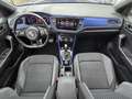 Volkswagen T-Roc 2.0 TSI 4Motion R 351 PK CHIP VIRTUAL PANO KEYLESS Blauw - thumbnail 12