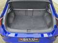 Volkswagen T-Roc 2.0 TSI 4Motion R 351 PK CHIP VIRTUAL PANO KEYLESS Blauw - thumbnail 5