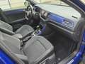 Volkswagen T-Roc 2.0 TSI 4Motion R 351 PK CHIP VIRTUAL PANO KEYLESS Blauw - thumbnail 20
