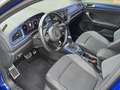Volkswagen T-Roc 2.0 TSI 4Motion R 351 PK CHIP VIRTUAL PANO KEYLESS Blauw - thumbnail 10