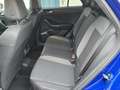 Volkswagen T-Roc 2.0 TSI 4Motion R 351 PK CHIP VIRTUAL PANO KEYLESS Blauw - thumbnail 18
