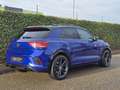 Volkswagen T-Roc 2.0 TSI 4Motion R 351 PK CHIP VIRTUAL PANO KEYLESS Blauw - thumbnail 6