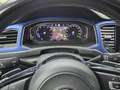 Volkswagen T-Roc 2.0 TSI 4Motion R 351 PK CHIP VIRTUAL PANO KEYLESS Blauw - thumbnail 14