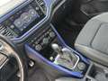 Volkswagen T-Roc 2.0 TSI 4Motion R 351 PK CHIP VIRTUAL PANO KEYLESS Blauw - thumbnail 17