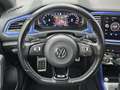 Volkswagen T-Roc 2.0 TSI 4Motion R 351 PK CHIP VIRTUAL PANO KEYLESS Blauw - thumbnail 13
