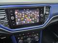 Volkswagen T-Roc 2.0 TSI 4Motion R 351 PK CHIP VIRTUAL PANO KEYLESS Blauw - thumbnail 16