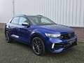 Volkswagen T-Roc 2.0 TSI 4Motion R 351 PK CHIP VIRTUAL PANO KEYLESS Blauw - thumbnail 8