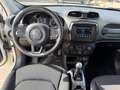Jeep Renegade Renegade 1.6 Mjt 130 CV Limited Bianco - thumbnail 7