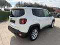 Jeep Renegade Renegade 1.6 Mjt 130 CV Limited Bianco - thumbnail 4