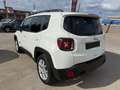Jeep Renegade Renegade 1.6 Mjt 130 CV Limited Bianco - thumbnail 3
