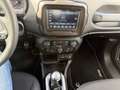Jeep Renegade Renegade 1.6 Mjt 130 CV Limited Bianco - thumbnail 8