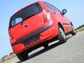 Hyundai i10 31869 km. 77PS. 2. Hand. Ganzjahresreifen! Rot - thumbnail 27