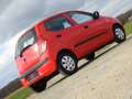 Hyundai i10 2. Hand. 31869 km. 77PS, Ganzjahresreifen! Rojo - thumbnail 34