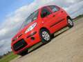 Hyundai i10 2. Hand. 31869 km. 77PS, Ganzjahresreifen! Rojo - thumbnail 50