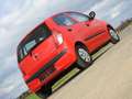 Hyundai i10 2. Hand. 31869 km. 77PS, Ganzjahresreifen! Rojo - thumbnail 37
