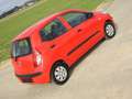 Hyundai i10 2. Hand. 31869 km. 77PS, Ganzjahresreifen! Rojo - thumbnail 46