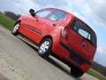 Hyundai i10 2. Hand. 31869 km. 77PS, Ganzjahresreifen! Rojo - thumbnail 16