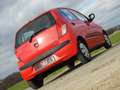 Hyundai i10 2. Hand. 31869 km. 77PS, Ganzjahresreifen! Rojo - thumbnail 45