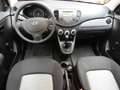 Hyundai i10 2. Hand. 31869 km. 77PS, Ganzjahresreifen! Rojo - thumbnail 4