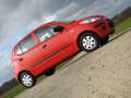 Hyundai i10 2. Hand. 31869 km. 77PS, Ganzjahresreifen! Rojo - thumbnail 39