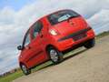 Hyundai i10 2. Hand. 31869 km. 77PS, Ganzjahresreifen! Rojo - thumbnail 25