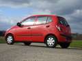 Hyundai i10 2. Hand. 31869 km. 77PS, Ganzjahresreifen! Rojo - thumbnail 26