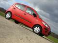 Hyundai i10 2. Hand. 31869 km. 77PS, Ganzjahresreifen! Rojo - thumbnail 33