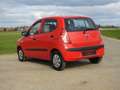 Hyundai i10 2. Hand. 31869 km. 77PS, Ganzjahresreifen! Rojo - thumbnail 19