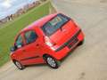 Hyundai i10 2. Hand. 31869 km. 77PS, Ganzjahresreifen! Rojo - thumbnail 28