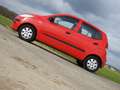 Hyundai i10 2. Hand. 31869 km. 77PS, Ganzjahresreifen! Rojo - thumbnail 24