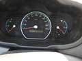 Hyundai i10 2. Hand. 31869 km. 77PS, Ganzjahresreifen! Rojo - thumbnail 5