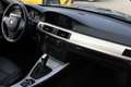 BMW 318 3-serie Touring 318i Automaat Executive LEDER PANO Grijs - thumbnail 16